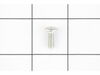 Hardware, Control Panel Assemb – Part Number: 84691