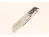Front Panel – Part Number: 84902