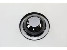 Water Pan, 14.5-in. Smokey Mou – Part Number: 85033