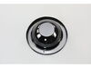Water Pan, 14.5-in. Smokey Mou – Part Number: 85033