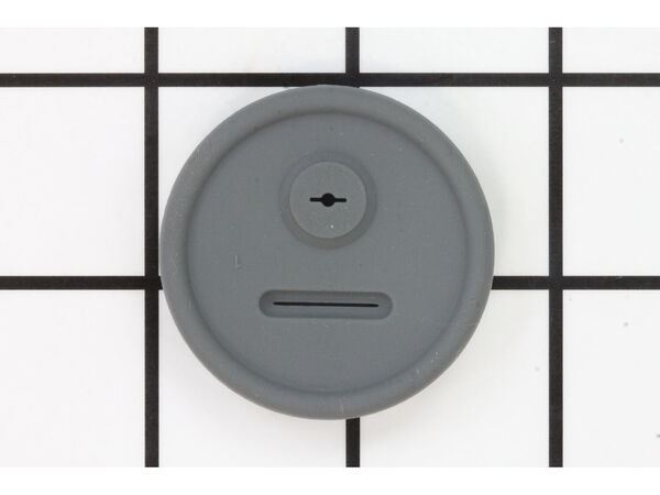 10512291-1-M-Weber-85037-Grommet
