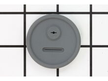 Grommet – Part Number: 85037