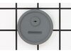 10512291-1-S-Weber-85037-Grommet