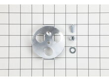 Damper Kit, 14.5-In. Smc, 14 – Part Number: 85043