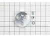 Damper Kit, 14.5-In. Smc, 14 – Part Number: 85043
