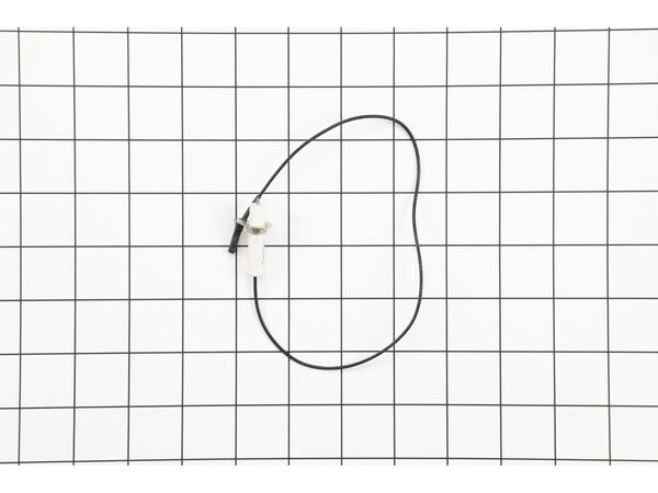 10512301-1-M-Weber-85490-Electrode With Wire