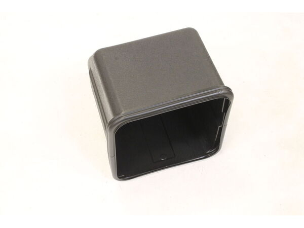 10512303-1-M-Weber-85495-Charcoal Bin