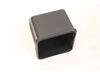 Charcoal Bin – Part Number: 85495