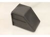 10512303-2-S-Weber-85495-Charcoal Bin