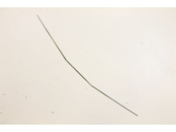10512304-1-M-Weber-85497-Charcoal Bin Hinge Rod