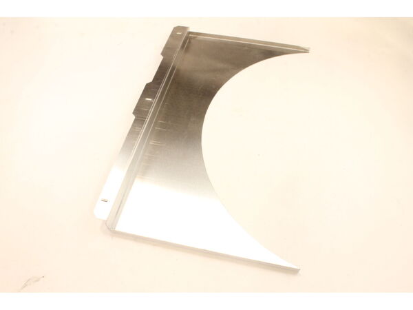 10512305-1-M-Weber-85502-Bowl Panel