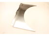 Bowl Panel – Part Number: 85502