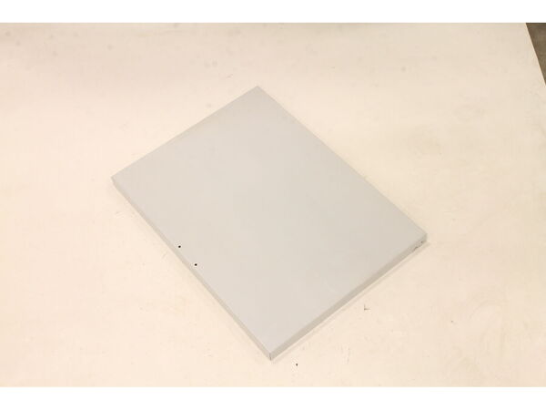 10512306-1-M-Weber-85504-Charcoal Bin Cover