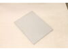 Charcoal Bin Cover – Part Number: 85504