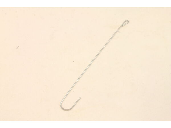 10512309-1-M-Weber-85509-Match Holder