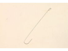 Match Holder – Part Number: 85509