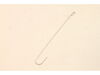 Match Holder – Part Number: 85509