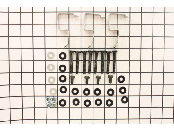 10512313-1-M-Weber-85555-Hardware Pack