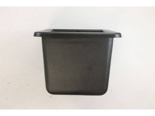 10512320-1-M-Weber-85572-Ice bucket (black)