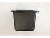 Ice bucket (black) – Part Number: 85572