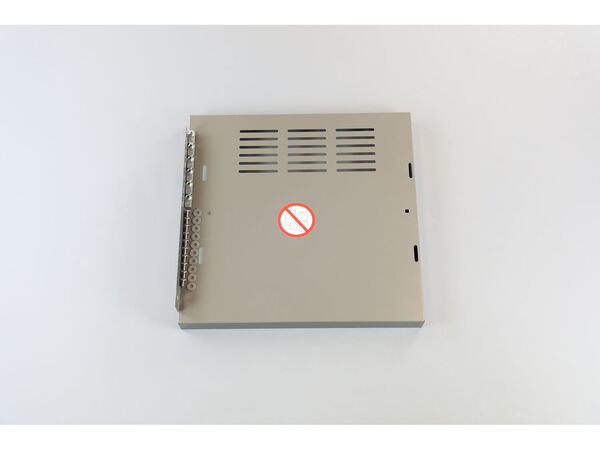 10512332-1-M-Weber-85585-Bottom Panel