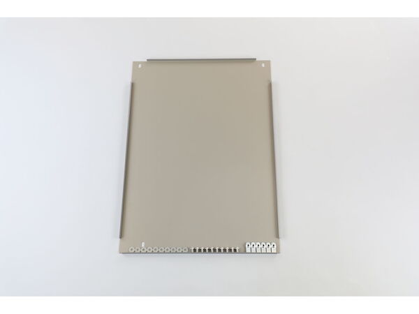10512338-1-M-Weber-85591-Rear Panel W/rhs Or Lhs Social