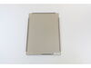 Rear Panel W/rhs Or Lhs Social – Part Number: 85591