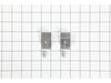 Hanger for rotisserie shaft – Part Number: 85631