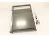 RHS frame assembly – Part Number: 85643