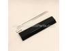 Rain Cover For Burner – Part Number: 85649