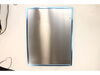 LHS Door Assembly – Part Number: 85651