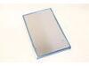 LHS Door Assembly – Part Number: 85652