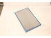 RHS Door Assembly – Part Number: 85657