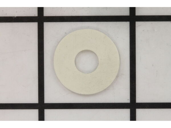 10512394-1-M-Weber-85659-Wire Lid Holder