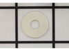 Wire Lid Holder – Part Number: 85659