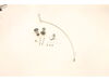 10512394-2-S-Weber-85659-Wire Lid Holder