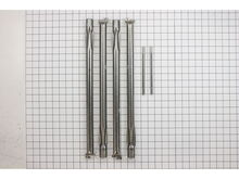 Burner Tube Kit For 4 Burner – Part Number: 85660