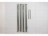 Burner Tube Kit For 4 Burner – Part Number: 85660