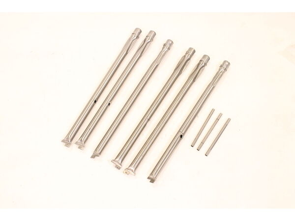 10512397-1-M-Weber-85662-Burner Tube Kit