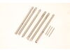 Burner Tube Kit – Part Number: 85662