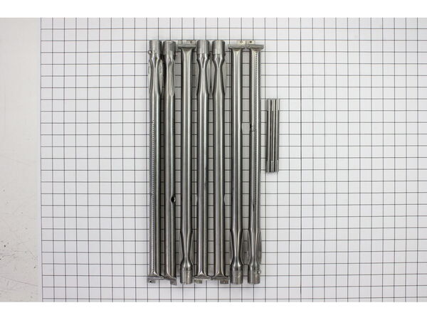 10512398-1-M-Weber-85663-Burner Tube Kit