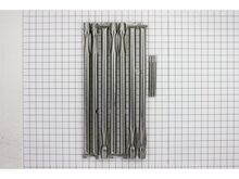 Burner Tube Kit – Part Number: 85663
