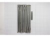Burner Tube Kit – Part Number: 85663