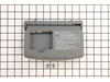 Control Panel Cover – Part Number: 85679