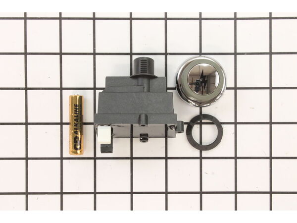 10512407-1-M-Weber-85681-Ignition Module