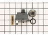 Ignition Module – Part Number: 85681