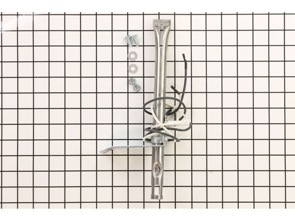 10512409-1-M-Weber-85683-Burner Assembly