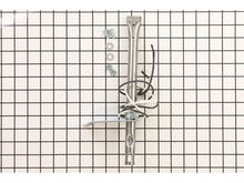 Burner Assembly – Part Number: 85683