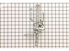 Burner Assembly – Part Number: 85683