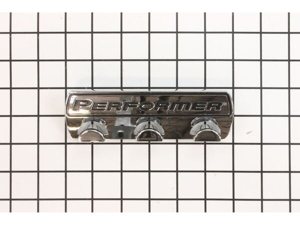 10512411-1-M-Weber-85685-Tool Holder, Performer